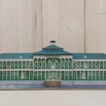 Старая пристань